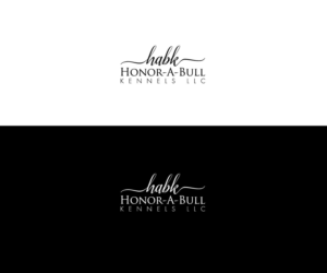 Logo Design by tani_sha321 for this project | Design: #13991319