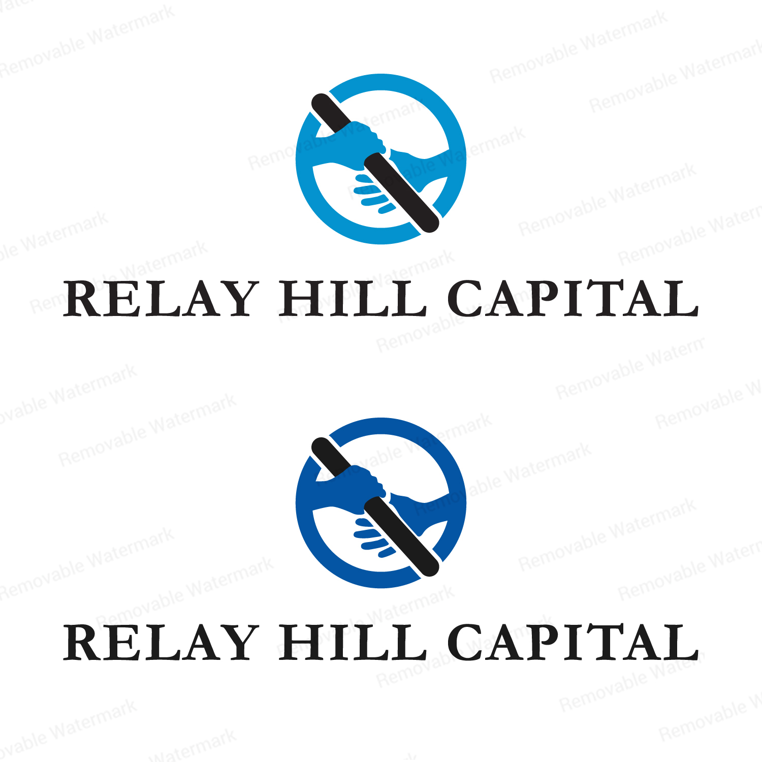 Logo Design by Expert Designer for this project | Design #13984621