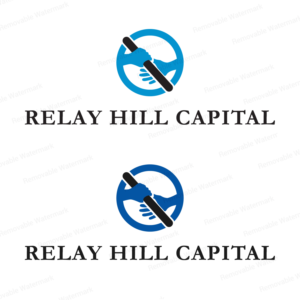 Design de Logo par Expert Designer pour ce projet | Design : #13984621