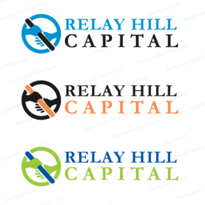 Design de Logo par Expert Designer pour ce projet | Design : #13984657