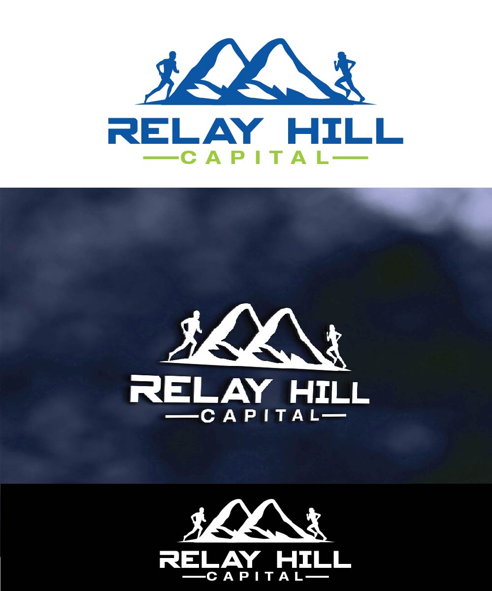 Logo Design by joliau for this project | Design #13993581