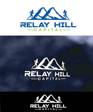 Design de Logo par joliau pour ce projet | Design : #13993581