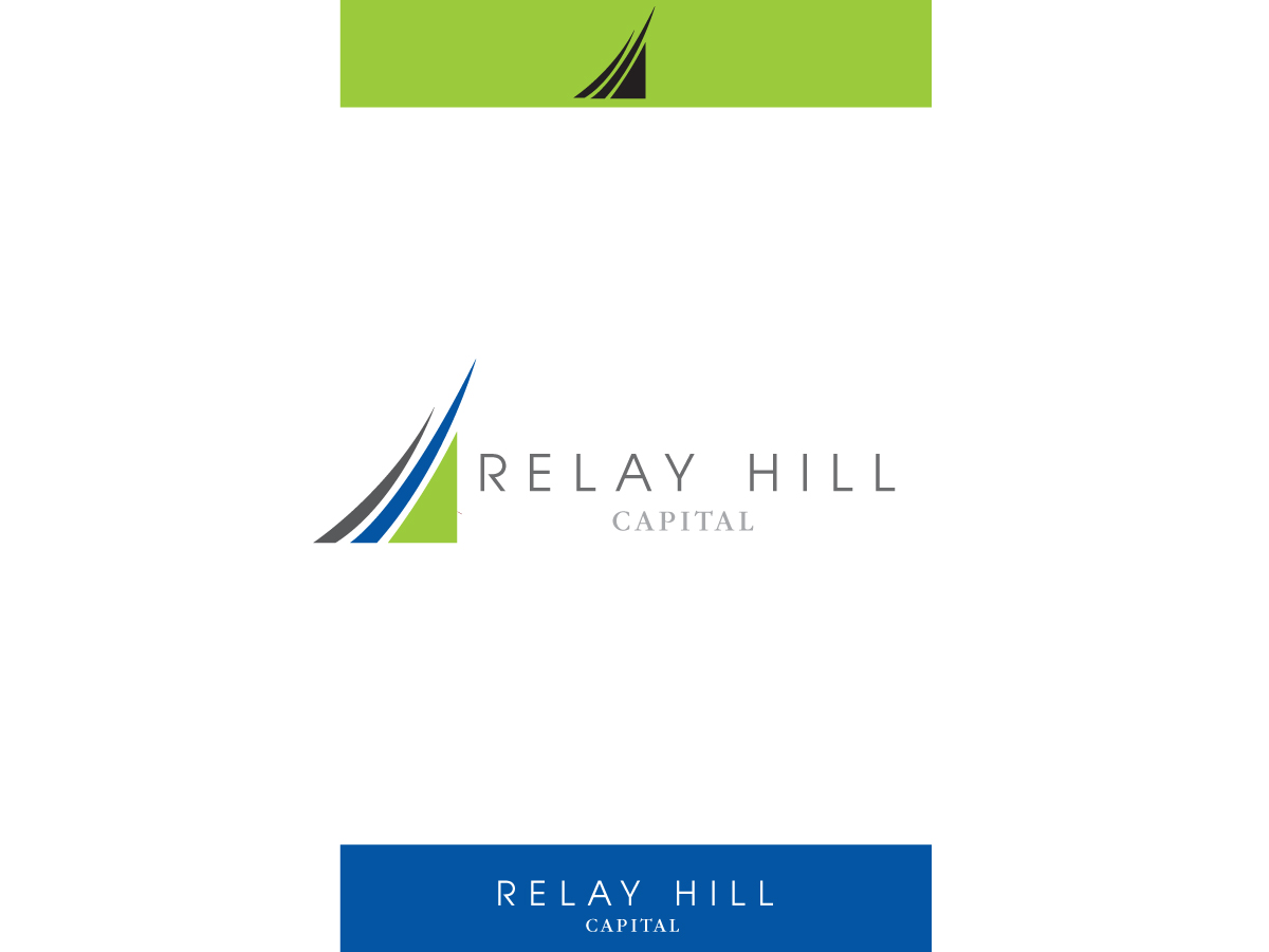 Logo Design by IMD-HUB for this project | Design #13986961