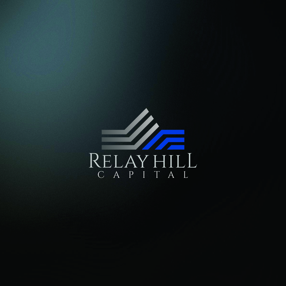 Design de Logo par Arham Hidayat pour ce projet | Design #14012204
