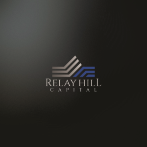 Diseño de Logo por Arham Hidayat para este proyecto | Diseño #14012204