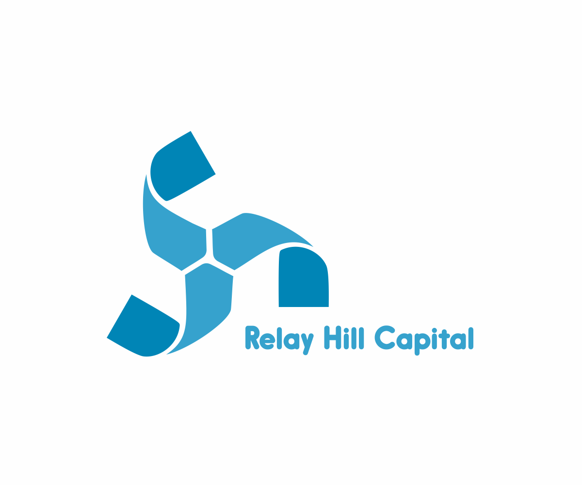 Logo Design by cafeina for this project | Design #14059250