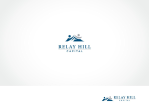 Logo Design by ArtTank for this project | Design: #14012345