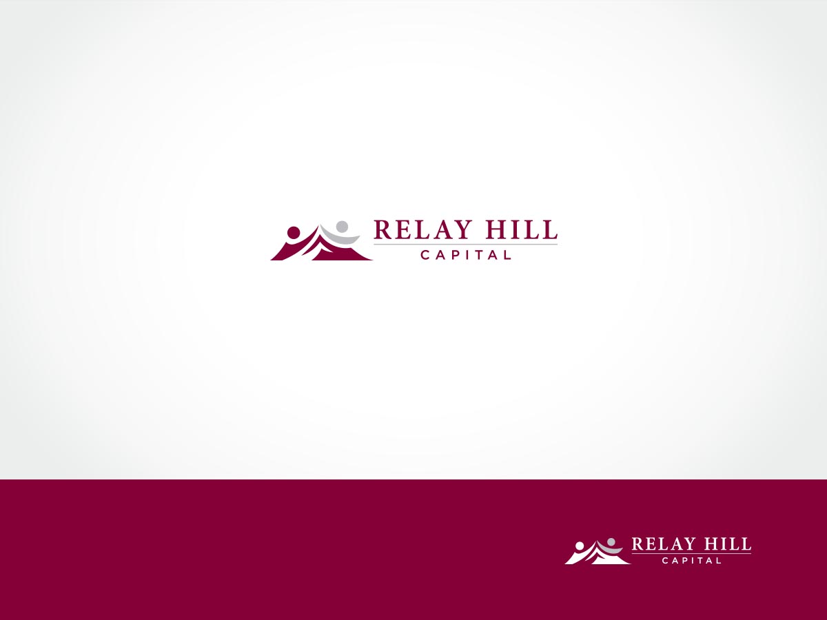 Design de Logo par ArtTank pour ce projet | Design #14033248