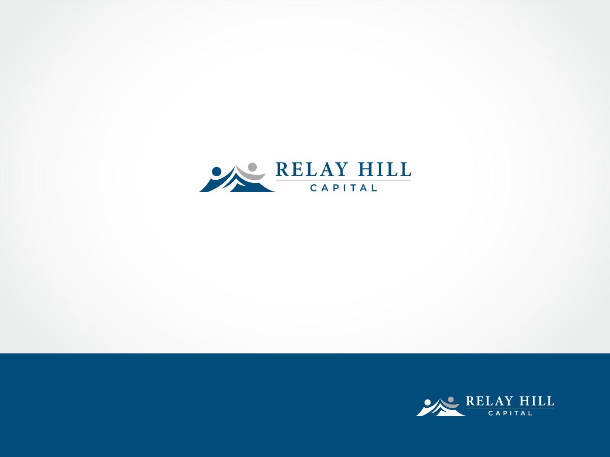 Logo Design by ArtTank for this project | Design: #14033249