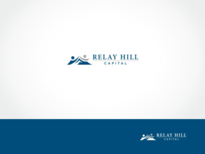 Logo Design by ArtTank for this project | Design: #14033249