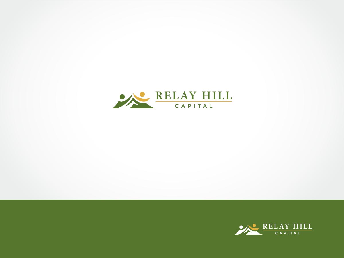 Design de Logo par ArtTank pour ce projet | Design #14033250