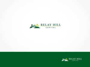 Logo Design by ArtTank for this project | Design: #14036489