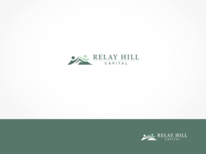 Logo Design by ArtTank for this project | Design: #14036490