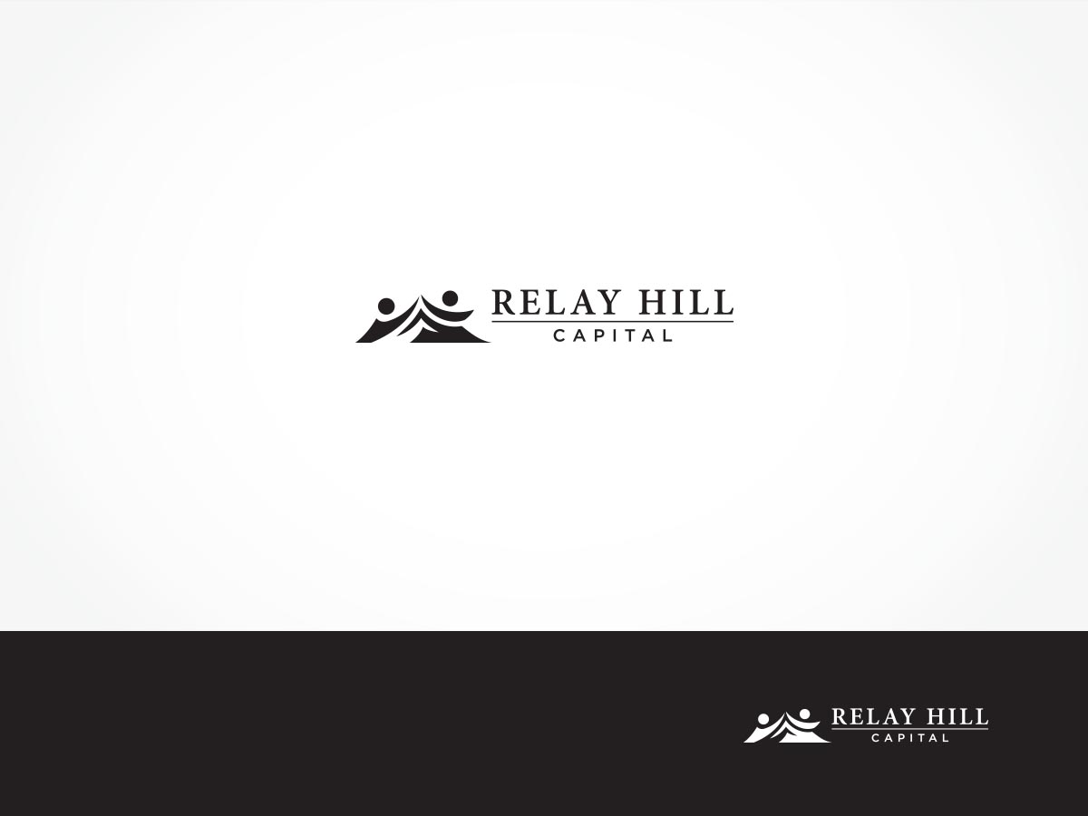 Design de Logo par ArtTank pour ce projet | Design #14036491