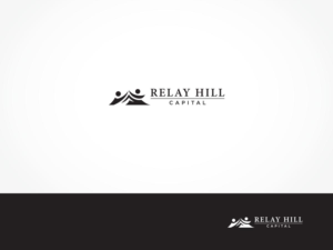 Logo Design by ArtTank for this project | Design: #14036491