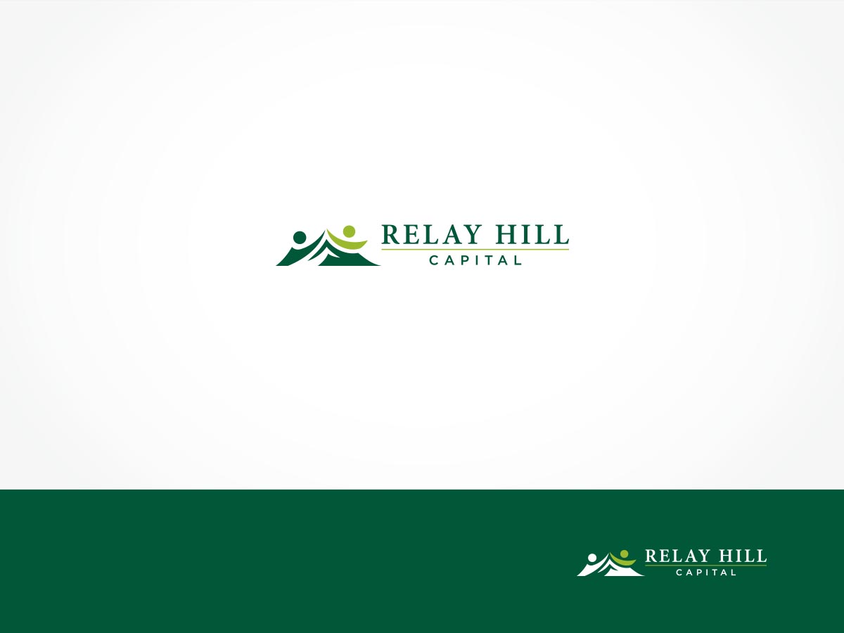 Design de Logo par ArtTank pour ce projet | Design #14036492