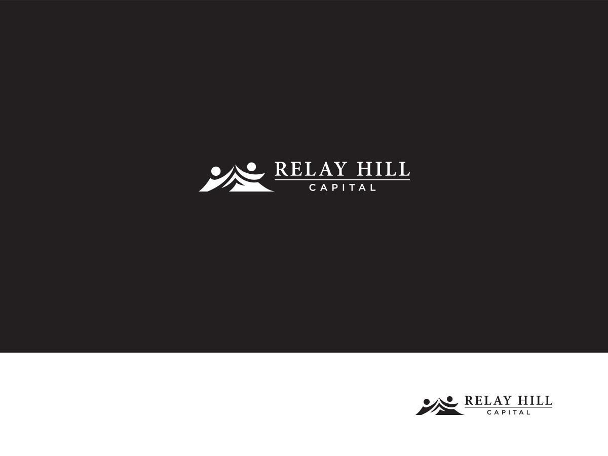 Design de Logo par ArtTank pour ce projet | Design #14036493