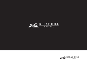 Logo Design by ArtTank for this project | Design: #14036493