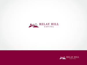 Logo Design by ArtTank for this project | Design: #14058954