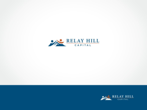 Logo Design by ArtTank for this project | Design: #14058955