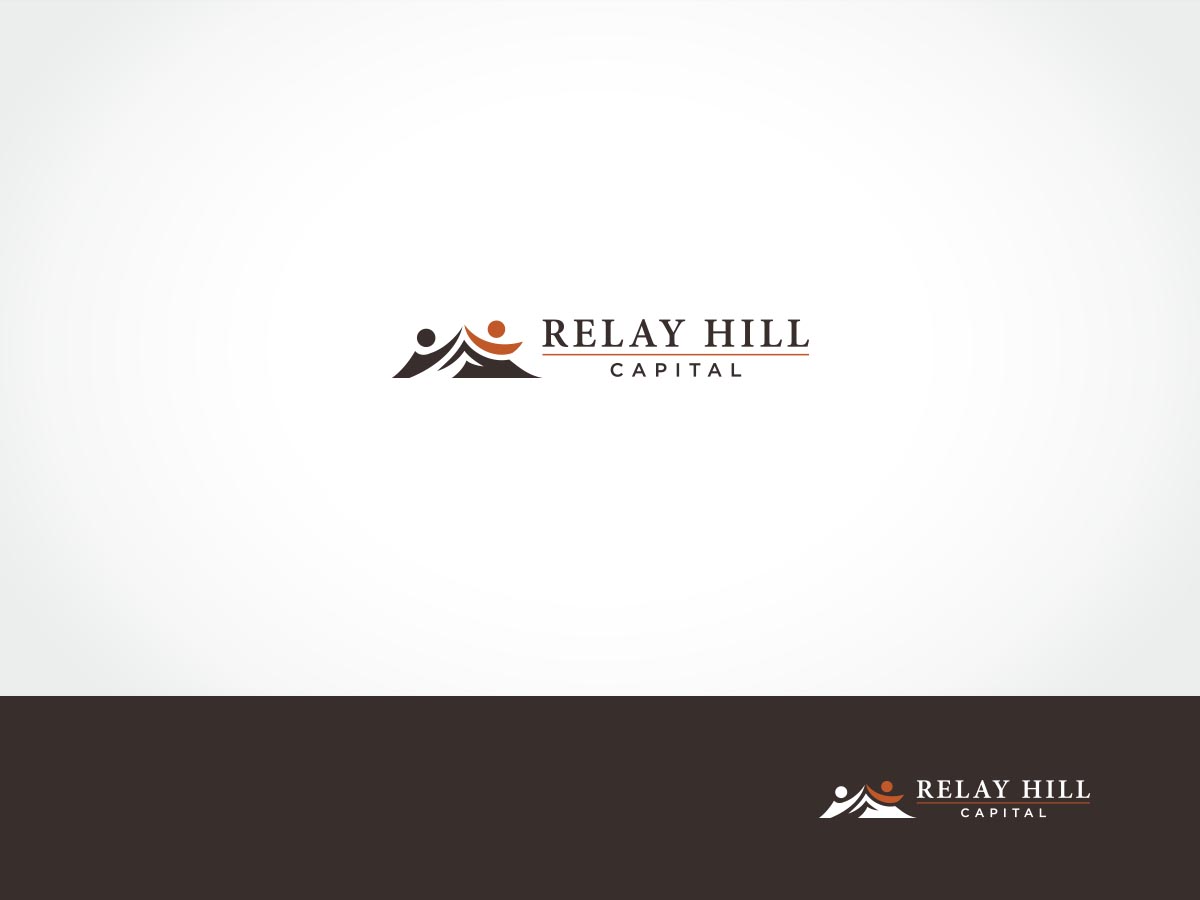 Design de Logo par ArtTank pour ce projet | Design #14058956