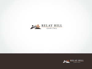 Logo Design by ArtTank for this project | Design: #14058956