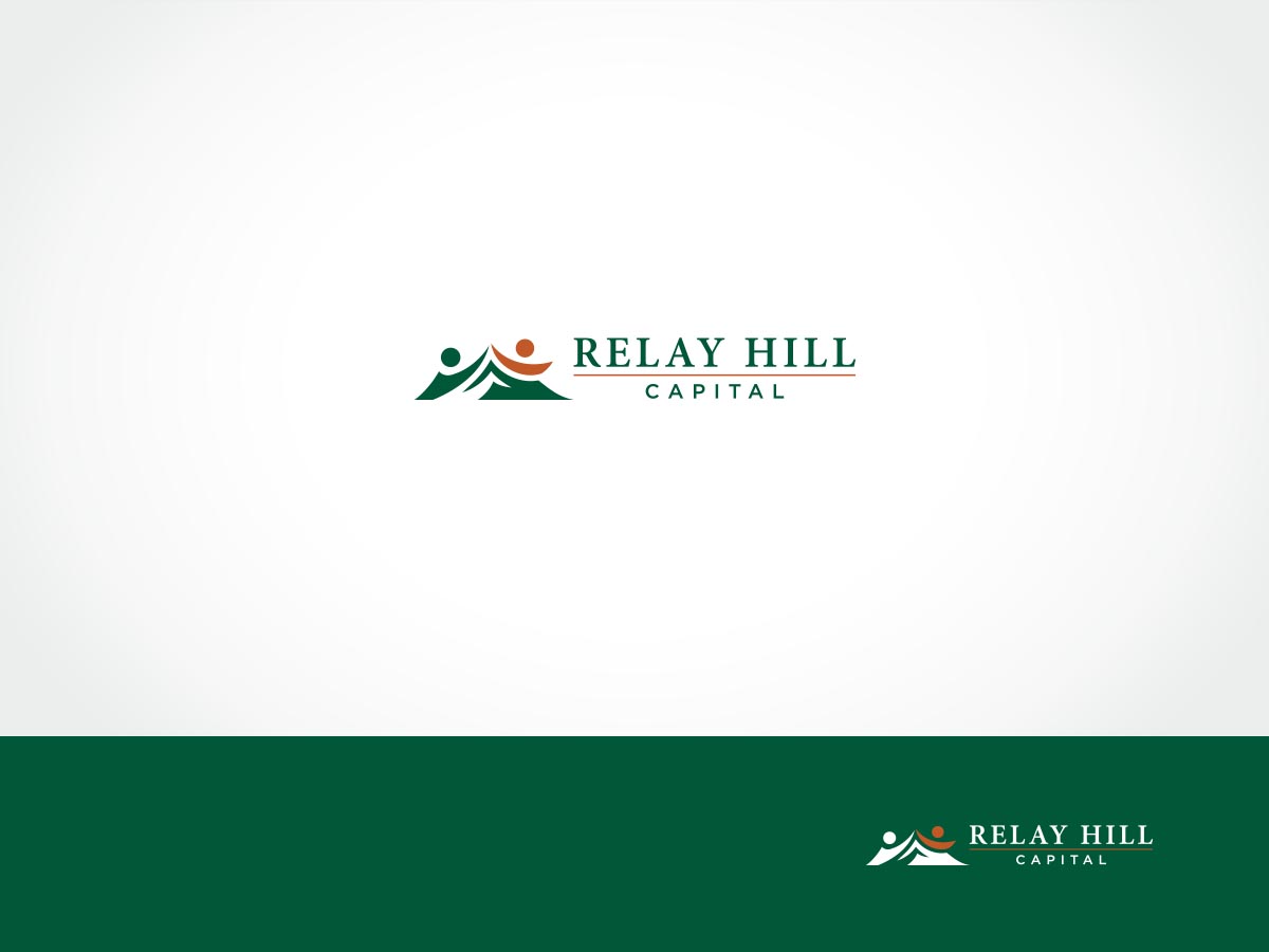 Logo Design by ArtTank for this project | Design #14058957