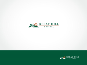 Logo Design by ArtTank for this project | Design: #14058957