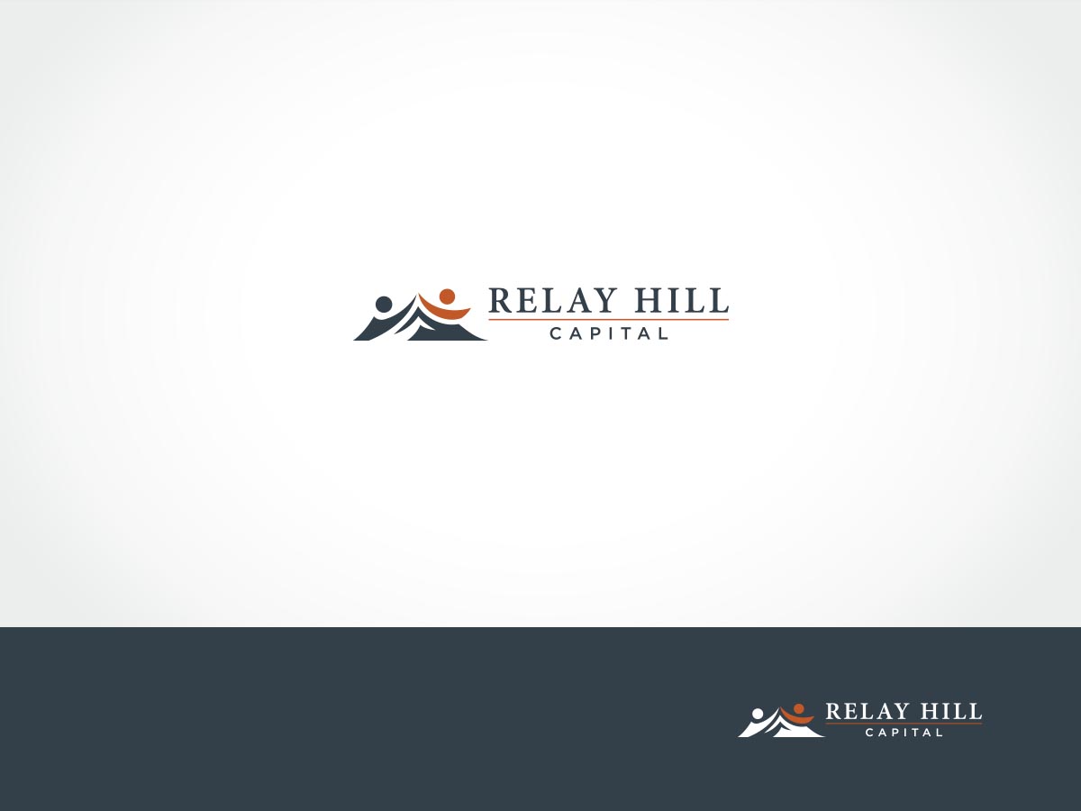 Design de Logo par ArtTank pour ce projet | Design #14058958