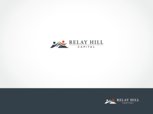 Logo Design by ArtTank for this project | Design: #14058958