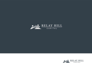 Logo Design by ArtTank for this project | Design: #14058961