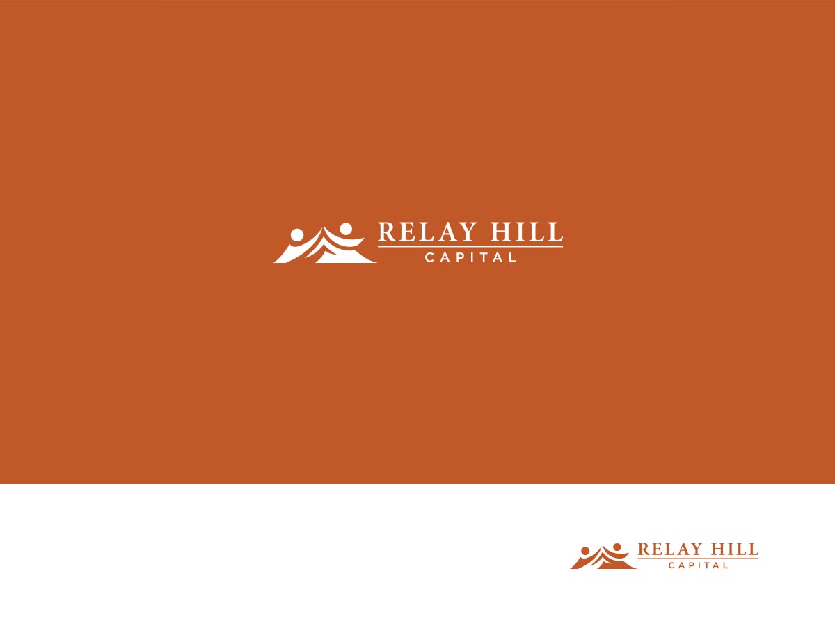 Logo Design by ArtTank for this project | Design #14059281