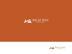 Logo Design by ArtTank for this project | Design: #14059281