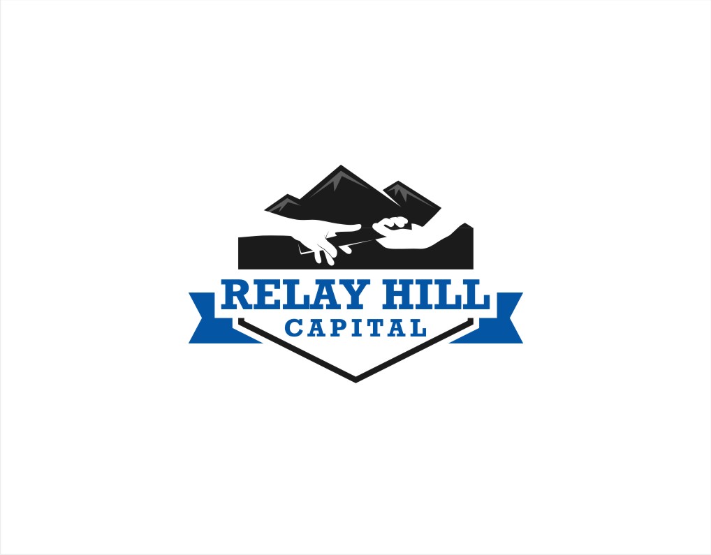 Design de Logo par creative.bugs pour ce projet | Design #14004194