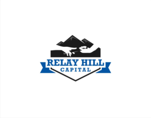 Design de Logo par creative.bugs pour ce projet | Design : #14004194