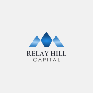Logo Design by Logo Bom