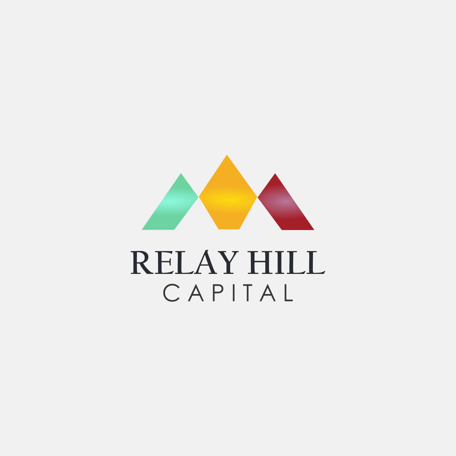 Logo-Design von Logo Bom für dieses Projekt | Design #14005506