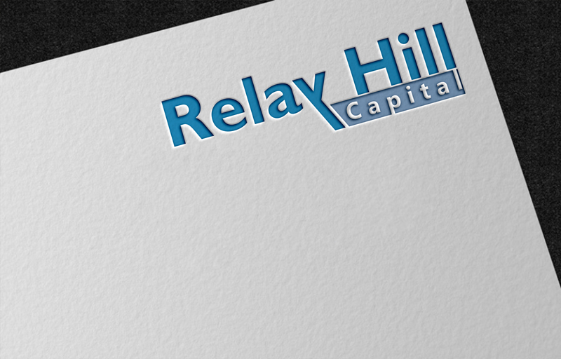 Logo Design by WINSTAR for this project | Design #13999708