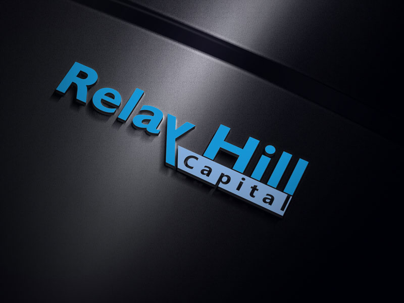 Logo Design by WINSTAR for this project | Design #13999709