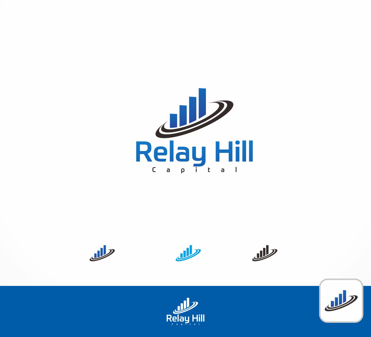 Logo Design by Paulsein for this project | Design #14011704