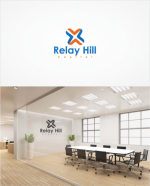 Design de Logo par Paulsein pour ce projet | Design : #14011705