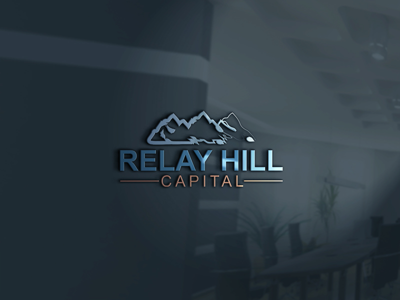 Logo Design by asman for this project | Design #13990082