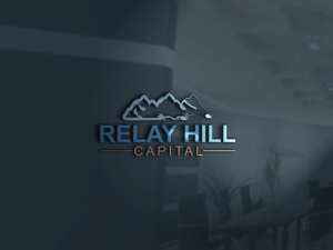 Design de Logo par asman pour ce projet | Design : #13990082