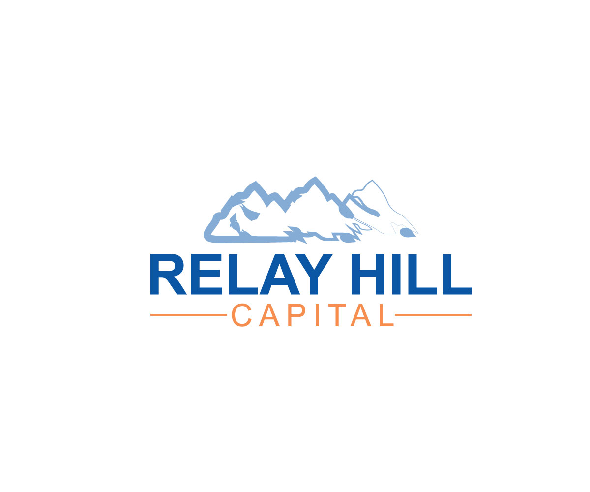 Logo Design by asman for this project | Design #13990083