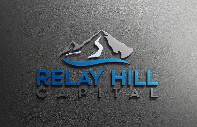 Logo Design by imshohaghossain85 for this project | Design #13990062