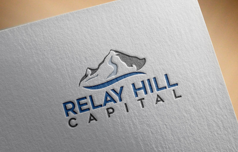 Logo Design by imshohaghossain85 for this project | Design #13990064