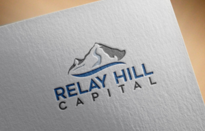 Design de Logo par imshohaghossain85 pour ce projet | Design : #13990064