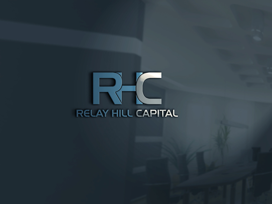 Logo Design by logout babu for this project | Design #13988473