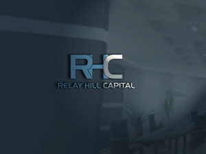 Design de Logo par logout babu pour ce projet | Design : #13988473