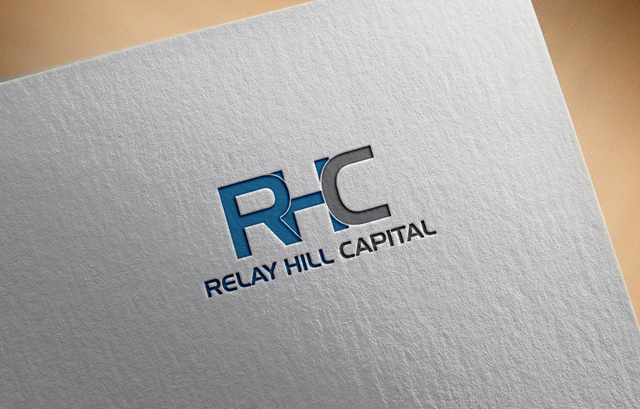 Logo Design by logout babu for this project | Design #13988474